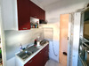 Ma-Cabane - Vente Appartement COLMAR, 47 m²