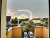 Ma-Cabane - Vente Appartement COLMAR, 44 m²