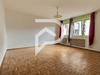 Ma-Cabane - Vente Appartement COLMAR, 71 m²