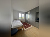 Ma-Cabane - Vente Appartement Colmar, 90 m²