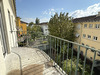 Ma-Cabane - Vente Appartement Colmar, 76 m²