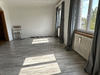 Ma-Cabane - Vente Appartement Colmar, 76 m²