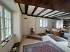 Ma-Cabane - Vente Appartement Colmar, 106 m²