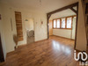 Ma-Cabane - Vente Appartement Colmar, 83 m²