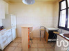 Ma-Cabane - Vente Appartement Colmar, 83 m²