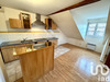 Ma-Cabane - Vente Appartement Colmar, 60 m²