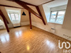 Ma-Cabane - Vente Appartement Colmar, 60 m²