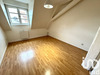 Ma-Cabane - Vente Appartement Colmar, 60 m²