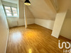 Ma-Cabane - Vente Appartement Colmar, 60 m²