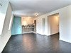 Ma-Cabane - Vente Appartement Colmar, 101 m²