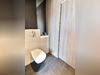 Ma-Cabane - Vente Appartement Colmar, 101 m²