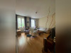 Ma-Cabane - Vente Appartement Colmar, 85 m²