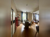 Ma-Cabane - Vente Appartement Colmar, 85 m²