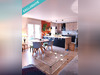 Ma-Cabane - Vente Appartement Colmar, 96 m²