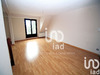 Ma-Cabane - Vente Appartement Colmar, 103 m²