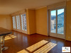 Ma-Cabane - Vente Appartement Colmar, 118 m²