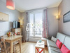 Ma-Cabane - Vente Appartement Colmar, 29 m²