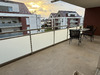 Ma-Cabane - Vente Appartement Colmar, 48 m²