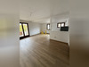 Ma-Cabane - Vente Appartement Colmar, 82 m²