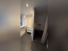 Ma-Cabane - Vente Appartement Colmar, 82 m²