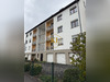 Ma-Cabane - Vente Appartement Colmar, 82 m²