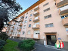 Ma-Cabane - Vente Appartement Colmar, 60 m²