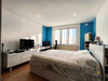 Ma-Cabane - Vente Appartement Colmar, 97 m²