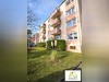 Ma-Cabane - Vente Appartement Colmar, 66 m²
