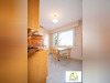 Ma-Cabane - Vente Appartement Colmar, 66 m²
