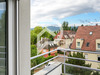 Ma-Cabane - Vente Appartement COLMAR, 125 m²