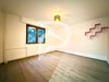 Ma-Cabane - Vente Appartement COLMAR, 77 m²