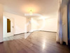 Ma-Cabane - Vente Appartement COLMAR, 77 m²