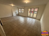 Ma-Cabane - Vente Appartement Colmar, 76 m²