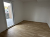 Ma-Cabane - Vente Appartement Colmar, 42 m²
