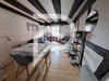 Ma-Cabane - Vente Appartement COLMAR, 41 m²