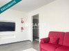 Ma-Cabane - Vente Appartement Colmar, 90 m²
