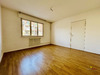 Ma-Cabane - Vente Appartement Colmar, 71 m²