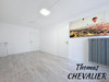 Ma-Cabane - Vente Appartement COLMAR, 45 m²