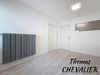 Ma-Cabane - Vente Appartement COLMAR, 45 m²