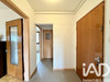 Ma-Cabane - Vente Appartement Colmar, 73 m²