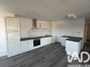 Ma-Cabane - Vente Appartement Colmar, 62 m²
