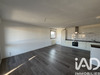 Ma-Cabane - Vente Appartement Colmar, 62 m²