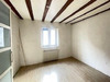 Ma-Cabane - Vente Appartement Colmar, 158 m²