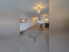 Ma-Cabane - Vente Appartement Colmar, 35 m²