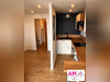 Ma-Cabane - Vente Appartement Colmar, 25 m²
