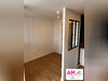 Ma-Cabane - Vente Appartement Colmar, 25 m²