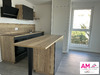 Ma-Cabane - Vente Appartement Colmar, 44 m²