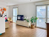 Ma-Cabane - Vente Appartement Colmar, 82 m²