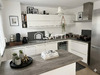 Ma-Cabane - Vente Appartement Colmar, 82 m²