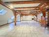 Ma-Cabane - Vente Appartement COLMAR, 97 m²